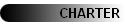 CHARTER